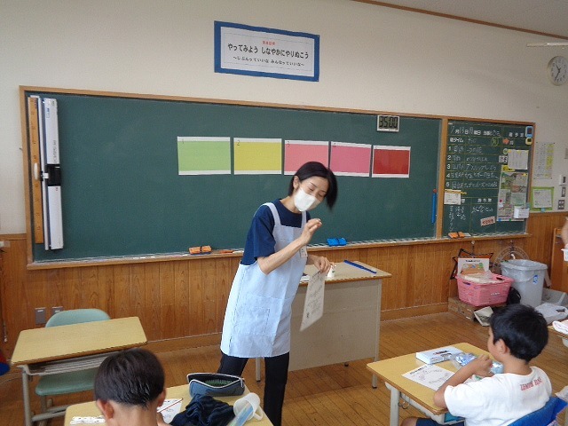 DSC04035.jpg