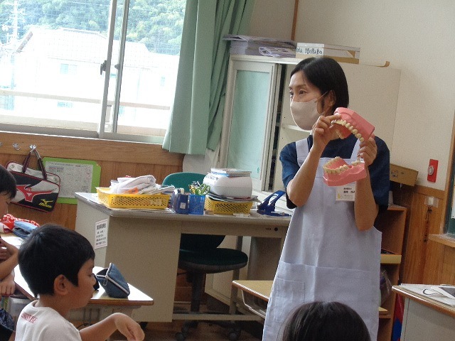 DSC04036.jpg