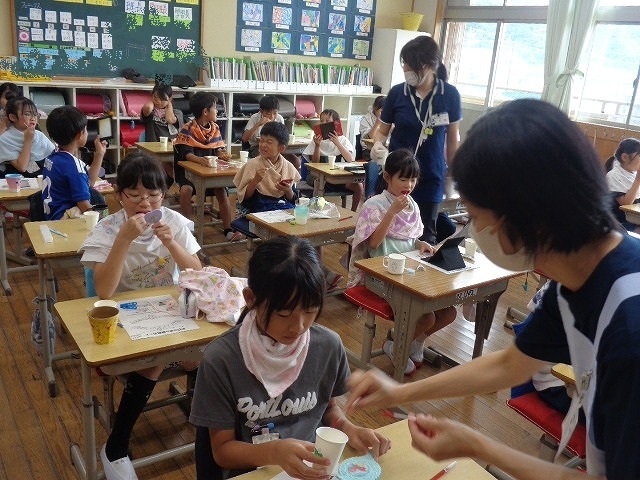 DSC04052.jpg