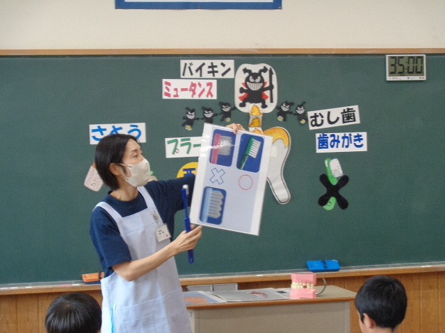 DSC04060.jpg