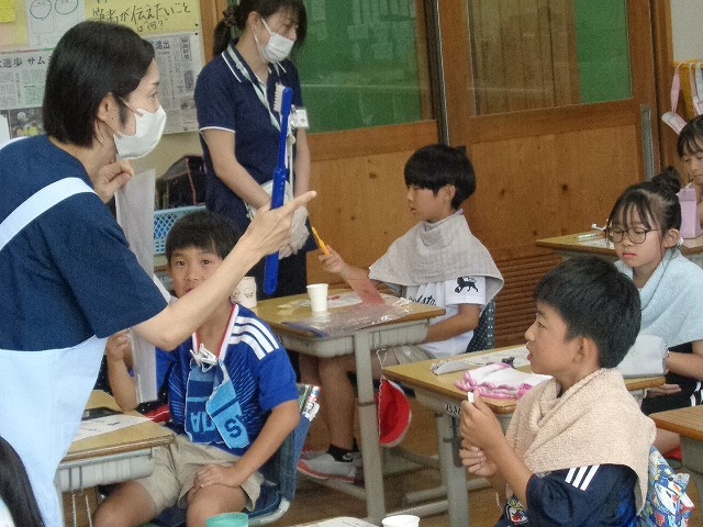 DSC04061.jpg