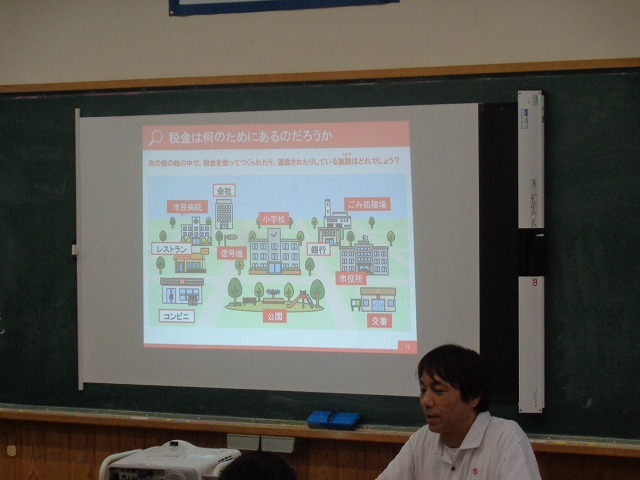 DSC04076.jpg