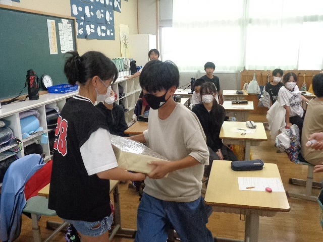 DSC04081.jpg