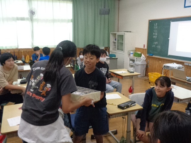 DSC04082.jpg