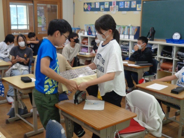 DSC04084.jpg