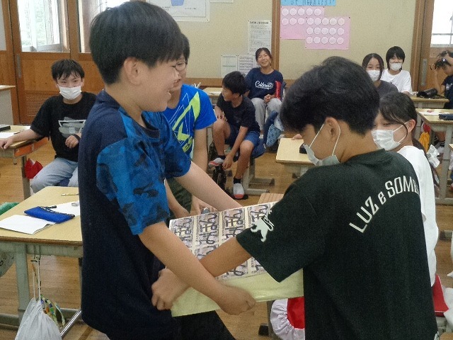 DSC04085.jpg