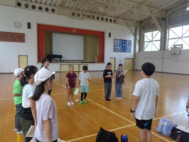 DSC04089.jpg