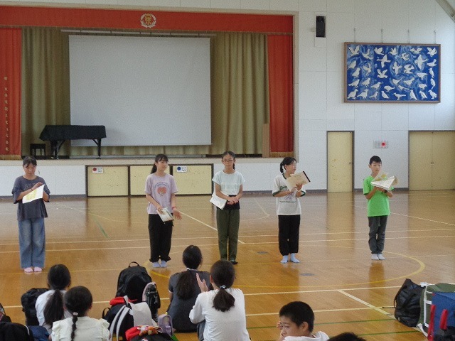 DSC04094.jpg