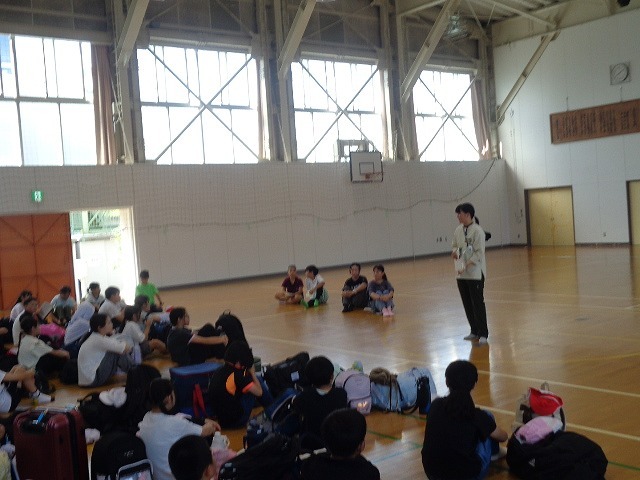 DSC04095.jpg