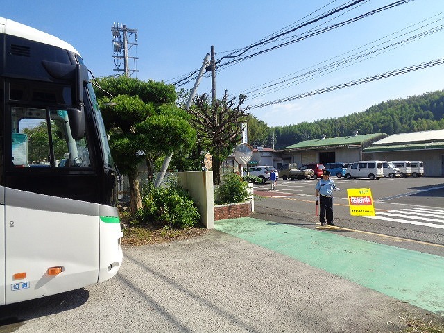 DSC04102.jpg