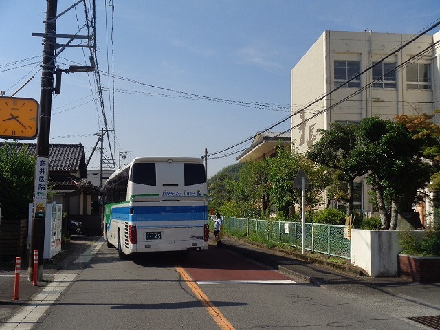 DSC04105.jpg
