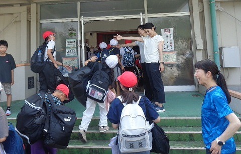DSC04110.jpg