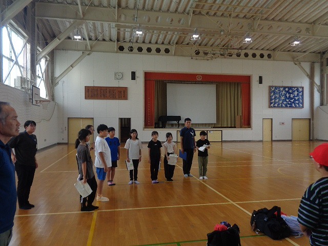 DSC04115.jpg