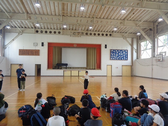 DSC04117.jpg