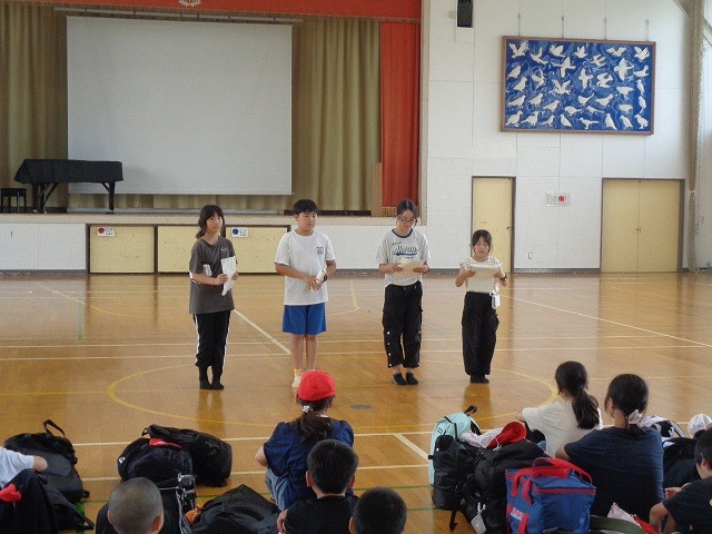 DSC04121.jpg