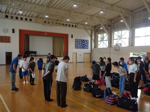 DSC04133.jpg