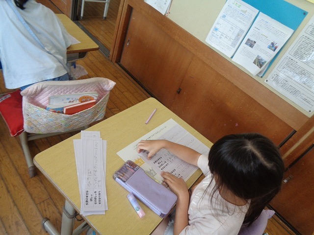 DSC04143.jpg