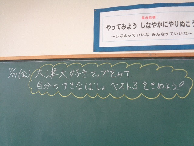 DSC04144.jpg