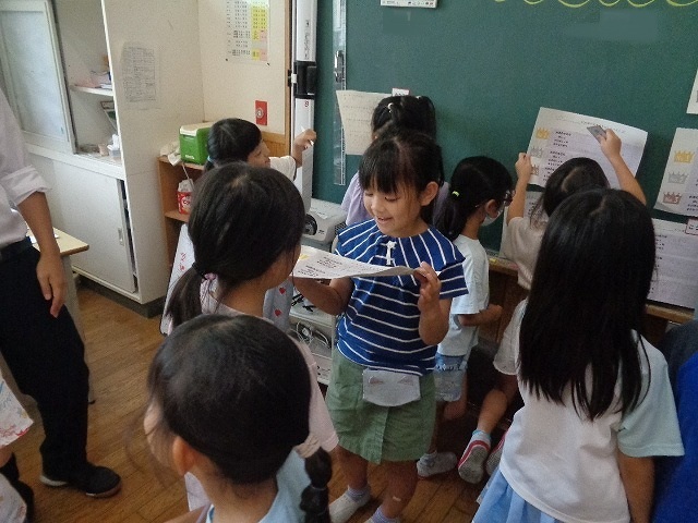 DSC04156.jpg