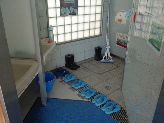 DSC04166.jpg