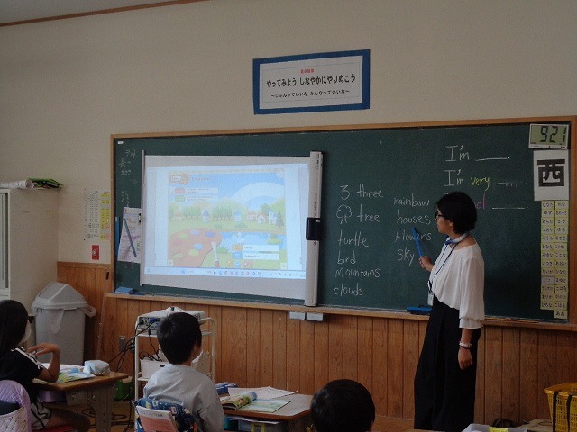 DSC04169.jpg