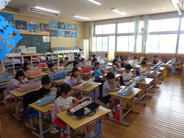DSC04186.jpg