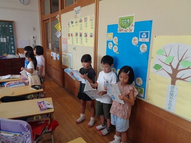 DSC04203.jpg