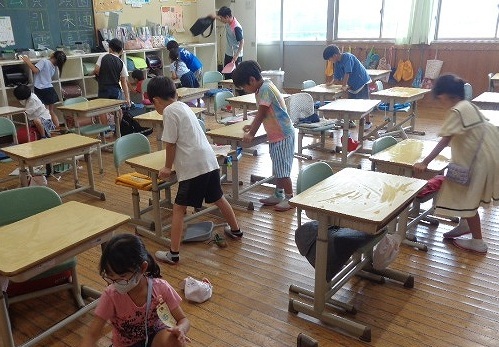 DSC04243.jpg