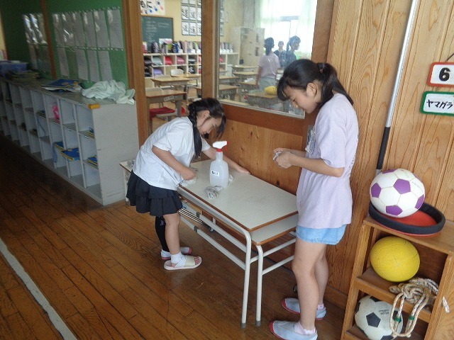 DSC04252.jpg