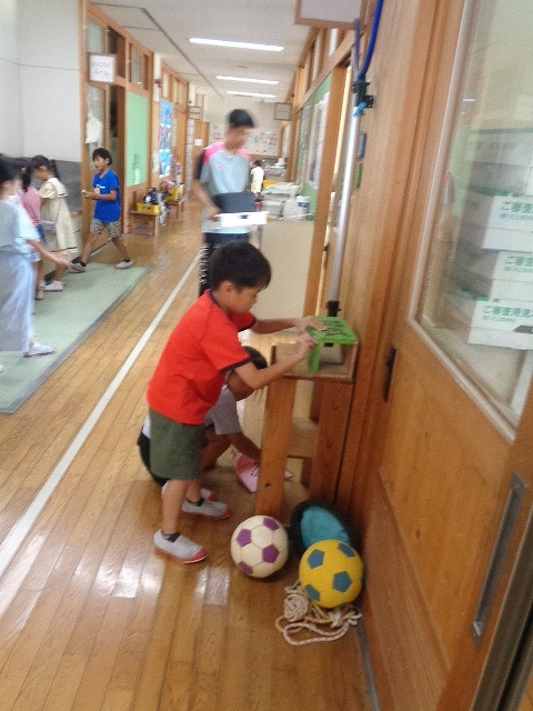 DSC04253.jpg