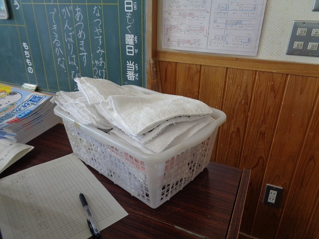 DSC04337.jpg