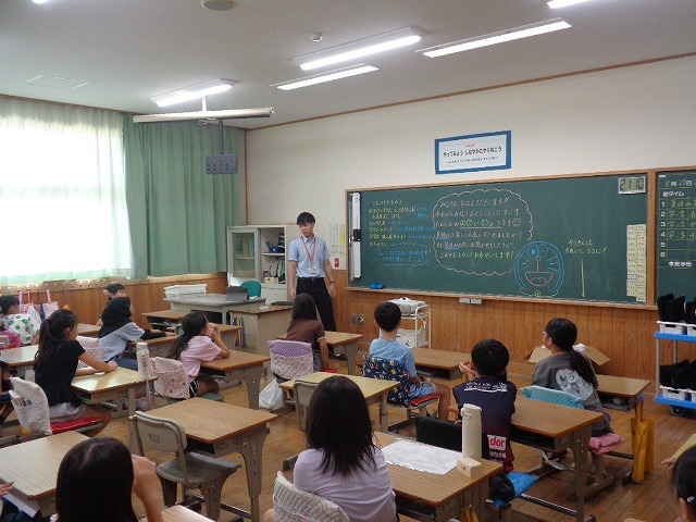 DSC04338.jpg