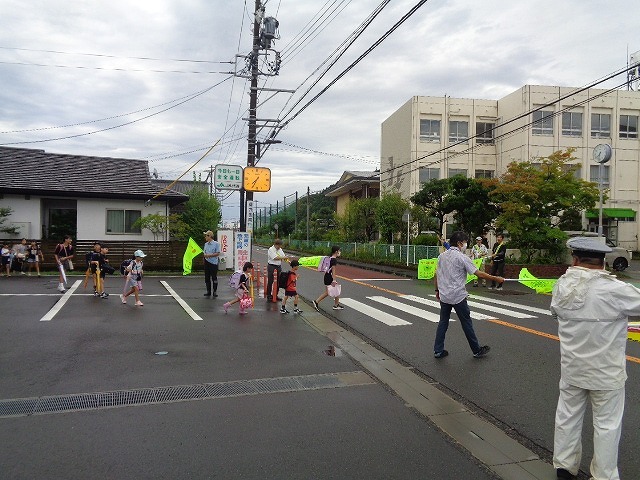 DSC04353.jpg