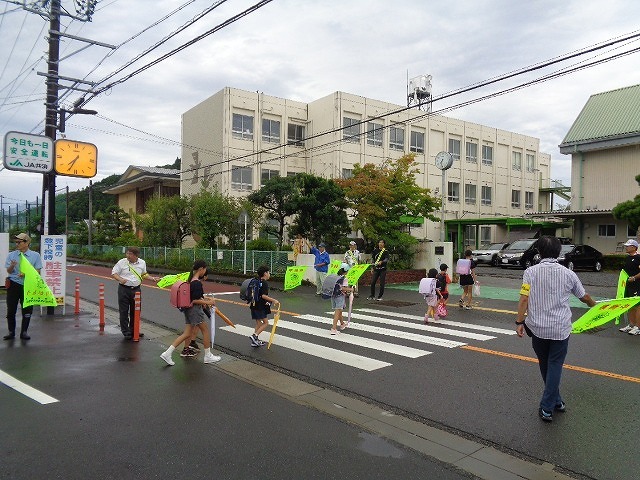 DSC04354.jpg