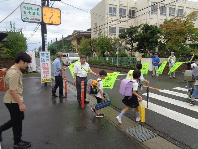 DSC04355.jpg