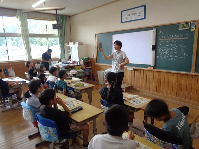 DSC04372.jpg