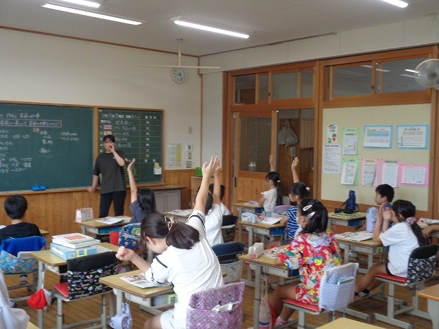 DSC04374.jpg