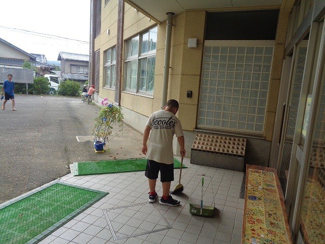 DSC04379.jpg