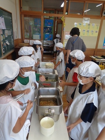 DSC04384.jpg