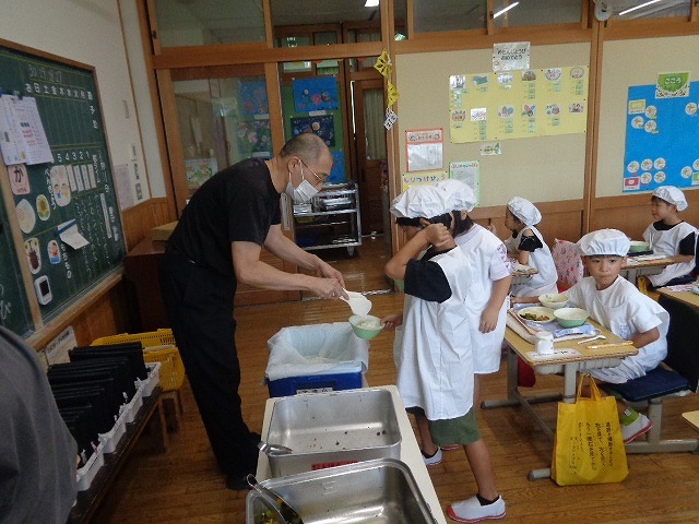 DSC04410.jpg