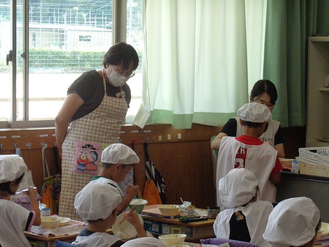 DSC04417.jpg
