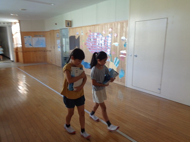 DSC04428.jpg