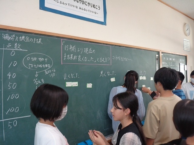 DSC04456.jpg