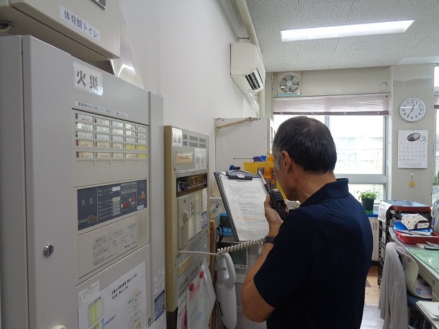 DSC04464.jpg