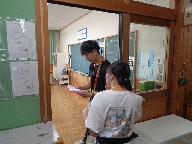 DSC04471.jpg