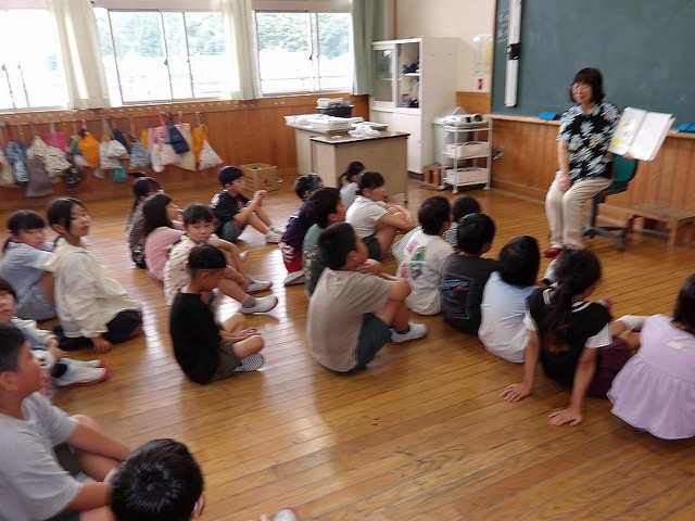 IMGP0038.jpg