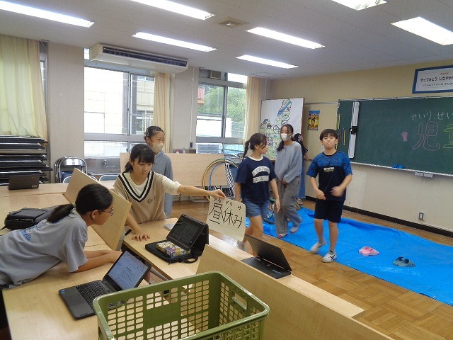 DSC04477.jpg