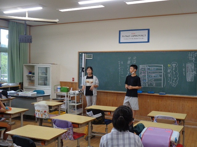 DSC04485.jpg
