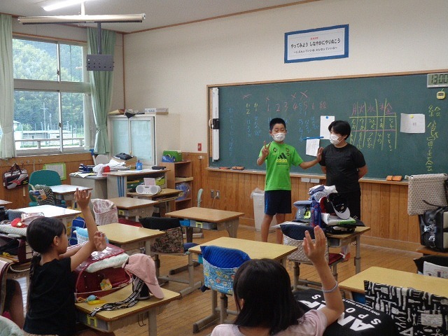 DSC04486.jpg