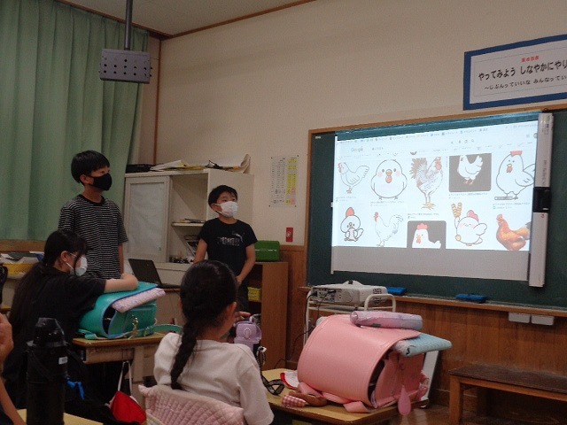 DSC04488.jpg